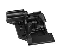 Bosch Plateaux pour le rangement des outils Bosch Plateau L-BOXX GDR/GDS/GDX 18V-200 (C) Quantité:1