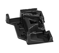 Bosch Plateaux pour le rangement des outils Bosch Plateau L-BOXX GDS/GDX 18V-160/-180/-300 Quantité:1