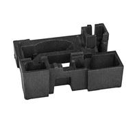 Bosch Plateaux pour le rangement des outils Bosch Plateau L-BOXX GKS 18V-57 (G) Quantité:1