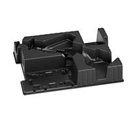 Bosch Plateaux pour le rangement des outils Bosch Plateau L-BOXX GSA 18 V-LI C Quantité:1