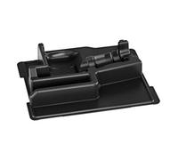 Bosch Plateaux pour le rangement des outils Bosch Plateau L-BOXX GSS 160 Multi Quantité:1