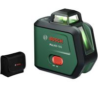 BOSCH PLL360-15G UNI Laser lignes 0603663K00