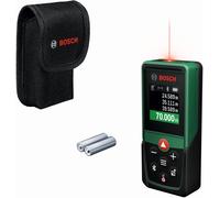 BOSCH PLM70-23C Télémetre laser numérique 0603672R00