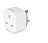 Bosch Smart Home Zwischenstecker Kompakt