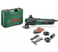 BOSCH PMF 350 CES Basic, Outil multi-usages 0603102220