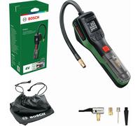 BOSCH PNEO Gonfleur sans fil 3,0 Ah 0603947500