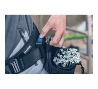 Bosch Poche à clous ProClick