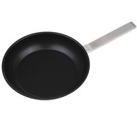 BOSCH - Poêle à frire diamètre 24 cm - convient pour l'induction - 17006184