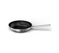 Bosch Poêle anti-adhésive 24/18 cm, PerfectFry et PerfectFryPlus, HEZ9CF240