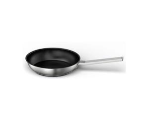 Bosch Poêle anti-adhésive 24/18 cm, PerfectFry et PerfectFryPlus, HEZ9CF240