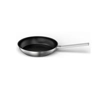 Bosch Poêle anti-adhésive 28/22 cm, PerfectFry et PerfectFryPlus, HEZ9CF280