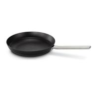 Poêle en fonte Pro Induction de 28cm 17005716 acier inoxydable G