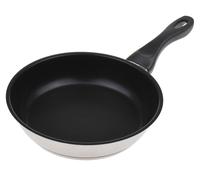BOSCH - Poêle de cuisson, diamètre de la base : 19 cm - 00570365