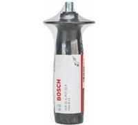 BOSCH Poignées 1602025024