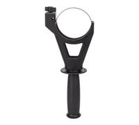 Bosch Poignée Bosch pour marteaux perforateurs pour GBH 10 DC et GBH 11 DE Quantité:1