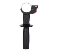 Bosch Poignée pour marteau perforateur GBH 3-28 DRE/DRF – 2602025191 – 1 pièce