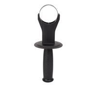 Poignée pour marteaux perforateurs, GSH 5000, 5 GBH 500 Bosch Accessories 2602025117 N/A