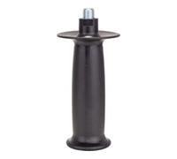 BOSCH Poignée M14 2602025075