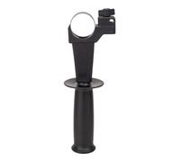 Bosch Poignée Bosch pour perceuses GBM 13,GBM 13,GBM 13 HRE,GBM 16-2 RE,GRW 11 E,GSB 22-2 RCE Quantité:1