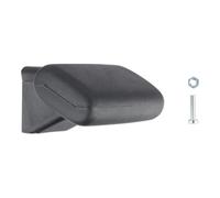 Bosch Poignée pour ponceuse à bande PBS 75/PBS 75 E – 1607000916 – 1 pièce