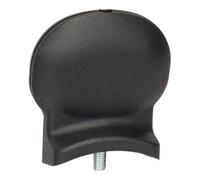 BOSCH Poignée supplémentaire 2602026070