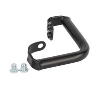 Bosch Poignée d'arc Bosch pour meuleuse d'angle Quantité:1