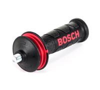 Poignée Avec Vibration Control Avec Filtage M14 Bosch 2602025181