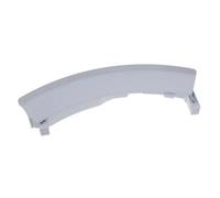 Bosch - poignee de porte - 00641104