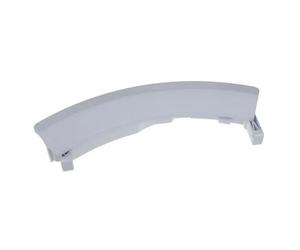 Bosch - poignee de porte - 00641104
