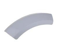 BOSCH - POIGNEE DE PORTE - 00644221