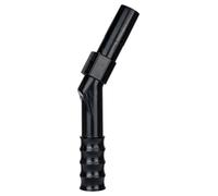 BOSCH Poignée de régulation d’air 2607000164