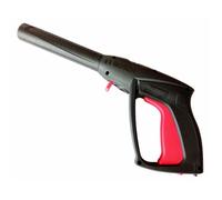 Bosch Poignée F016F05280 pour
