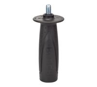 Bosch Poignée M 10 - Quantité:1