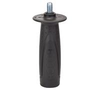 Bosch Poignée pour meuleuse d'angle M10 antivibration 2602025183 - Quantité:1