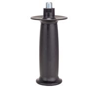 BOSCH Poignée M14 2602025075
