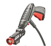 Poignée pistolet pour nettoyeur haute pression EasyAquatak 100 Bosch - F016F05131