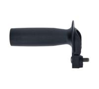 Bosch Poignée supplémentaire Bosch adaptée aux GET 55-125, GET 75-150 Professional Quantité:1