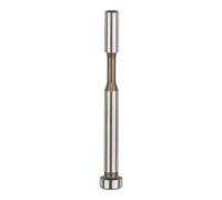 Bosch Poinçon universel Bosch pour rongeurs Bosch approprié pour GNA 1.3/1.6/2.0 Quantité:1