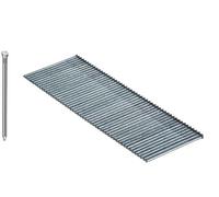BOSCH Pointe a tete fraisée SK64 20G, 32 mm 2608200528