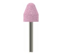 Bosch Pointe conique montée Bosch conique moyenne dure 6 mm 60 mm 20 mm 20 mm 25 mm Quantité:1
