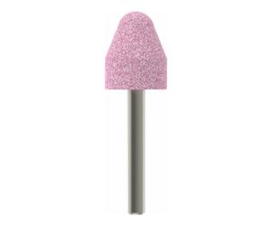 Bosch Pointe conique montée Bosch conique moyenne dure 6 mm 60 mm 20 mm 20 mm 25 mm Quantité:1