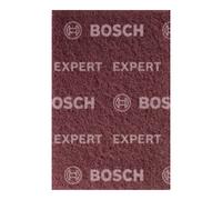 Bosch Polaire Bosch Expert N880 pour ponçage à la main, 152 x 229 mm, moyen A Quantité:1