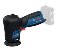 Polisseuse Bosch GPO 12V-77