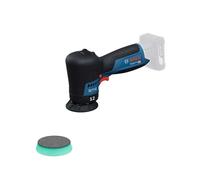 BOSCH GPX 12V-77 PROFESSIONAL Polisseuse 06019L4000