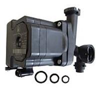 E.L.M. Leblanc Pompe Bosch 871861054A0 3PK/43