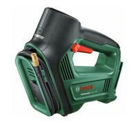 Bosch Pompe à air comprimé sans fil UniversalPump 18V Bosch Quantité:1