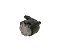 BOSCH Pompe à eau supplémentaire 039202400R | Compatible avec: CITROËN C5 AIRCROSS, DS 4 II, 7, 7 Crossback, 9, OPEL ASTRA L, ASTRA L Sports Tourer, PEUGEOT 3008 SUV