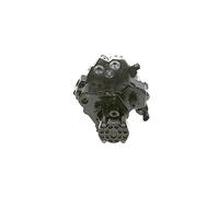 Bosch Pompe à Haute Pression Originale 0 445 020 277