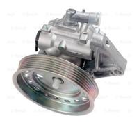 BOSCH Pompe À Huile Hydraulique Compatible Pour Volvo XC90 I 275 K S00 000 644