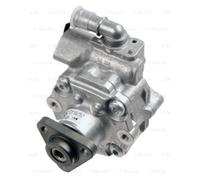 BOSCH Pompe À Huile Hydraulique Compatible Pour VW Touareg 7P5 K S00 000 166